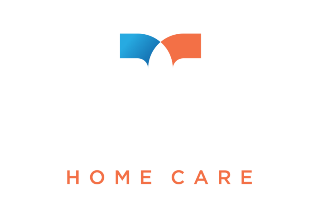 gotherahealth.com